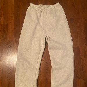 Shein sweatpants